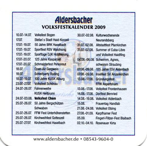 aldersbach pa-by alders vfk 11b (quad185-volksfest 2009-2)